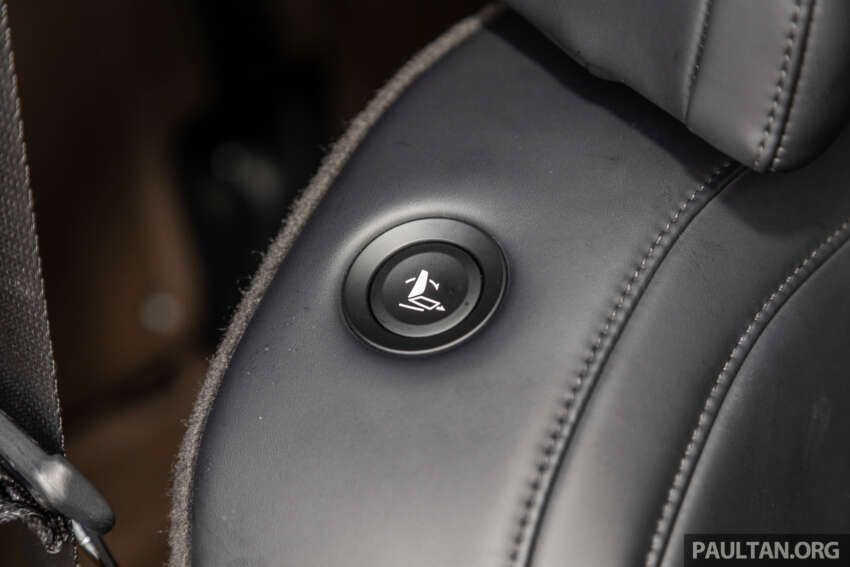 2024 Kia EV9 in Malaysia full gallery – 6 or 7 seats; GT-Line, 385 PS AWD; 505 km EV range; from RM370k 1808344