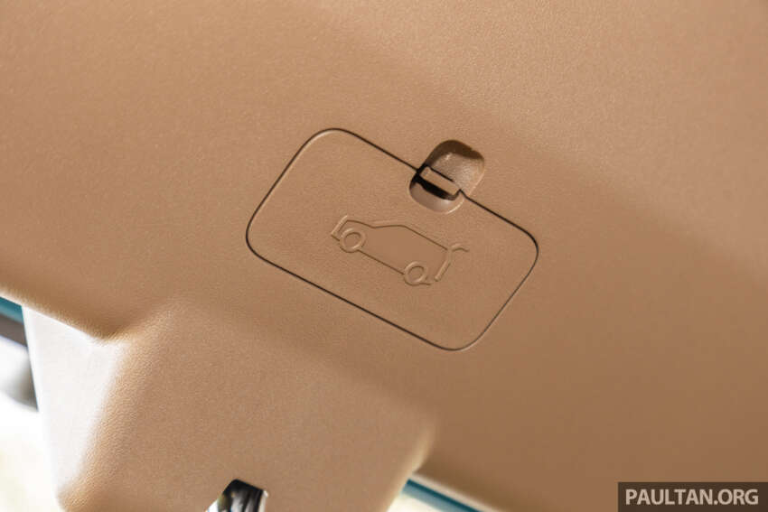 2024 Kia EV9 in Malaysia full gallery – 6 or 7 seats; GT-Line, 385 PS AWD; 505 km EV range; from RM370k 1808360