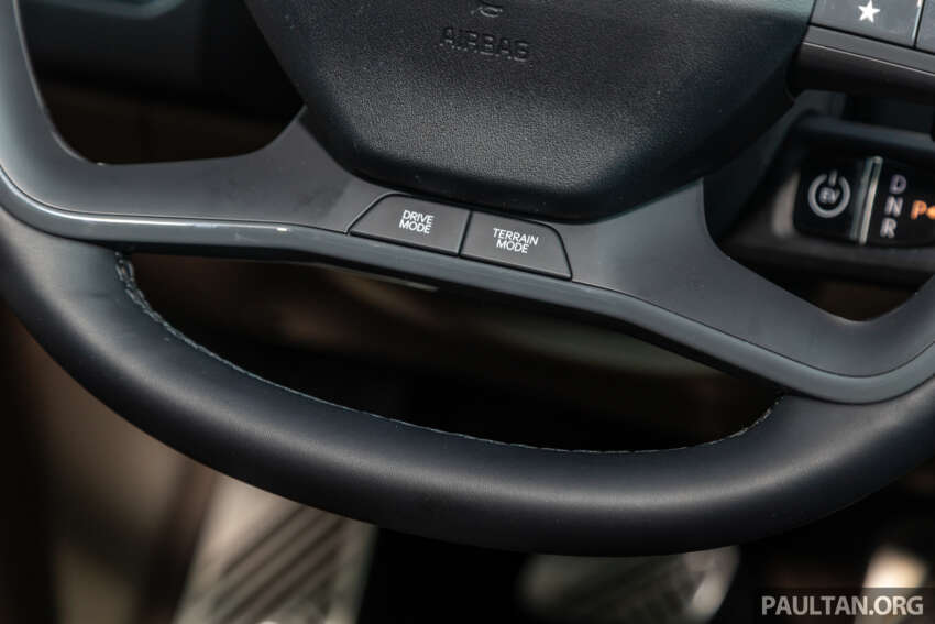 2024 Kia EV9 in Malaysia full gallery – 6 or 7 seats; GT-Line, 385 PS AWD; 505 km EV range; from RM370k 1808246