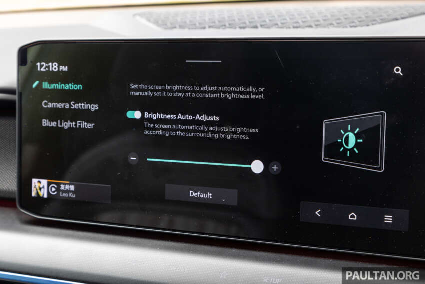 2024 Kia EV9 in Malaysia full gallery – 6 or 7 seats; GT-Line, 385 PS AWD; 505 km EV range; from RM370k 1808276