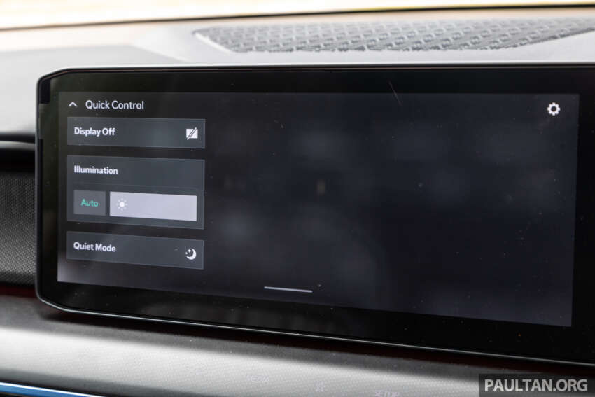 2024 Kia EV9 in Malaysia full gallery – 6 or 7 seats; GT-Line, 385 PS AWD; 505 km EV range; from RM370k 1808283