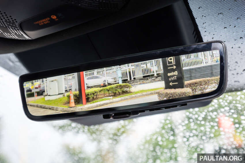 2024 Kia EV9 in Malaysia full gallery – 6 or 7 seats; GT-Line, 385 PS AWD; 505 km EV range; from RM370k 1808313