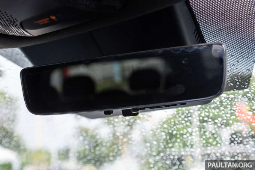 2024 Kia EV9 in Malaysia full gallery – 6 or 7 seats; GT-Line, 385 PS AWD; 505 km EV range; from RM370k 1808314