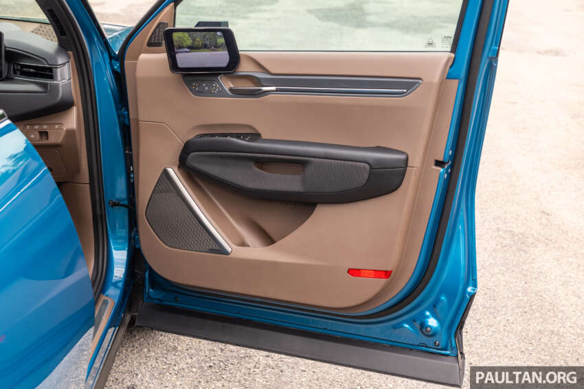 2024 Kia EV9 in Malaysia full gallery – 6 or 7 seats; GT-Line, 385 PS AWD; 505 km EV range; from RM370k 1808329