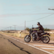 2025 Kawasaki Z900RS new colours for Europe