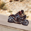 2025 Kawasaki Z900RS new colours for Europe