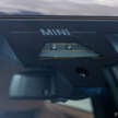 2024 MINI Countryman SE Malaysia gallery – U25 EV with up to 313 PS, 432 km range, from RM258,888