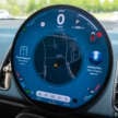 2024 MINI Countryman SE Malaysia gallery – U25 EV with up to 313 PS, 432 km range, from RM258,888