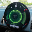 2024 MINI Countryman SE Malaysia gallery – U25 EV with up to 313 PS, 432 km range, from RM258,888