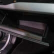 2025 Proton X70 facelift launched in Sabah, Sarawak – RM2k more in East Msia, parts availability assured