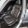 2025 Proton X70 facelift launched in Sabah, Sarawak – RM2k more in East Msia, parts availability assured