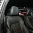 2025 Proton X70 facelift launched in Sabah, Sarawak – RM2k more in East Msia, parts availability assured