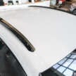 2024 Porsche Macan Turbo in Malaysia gallery – 639 PS, 0-100 3.3s, 591 km WLTP EV range; from RM635k