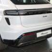 2024 Porsche Macan Turbo in Malaysia gallery – 639 PS, 0-100 3.3s, 591 km WLTP EV range; from RM635k