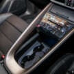 2024 Porsche Macan Turbo in Malaysia gallery – 639 PS, 0-100 3.3s, 591 km WLTP EV range; from RM635k