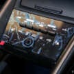 2024 Porsche Macan Turbo in Malaysia gallery – 639 PS, 0-100 3.3s, 591 km WLTP EV range; from RM635k