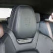 2024 Porsche Macan Turbo in Malaysia gallery – 639 PS, 0-100 3.3s, 591 km WLTP EV range; from RM635k