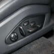 2024 Porsche Macan Turbo in Malaysia gallery – 639 PS, 0-100 3.3s, 591 km WLTP EV range; from RM635k