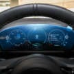 2024 Porsche Macan Turbo in Malaysia gallery – 639 PS, 0-100 3.3s, 591 km WLTP EV range; from RM635k
