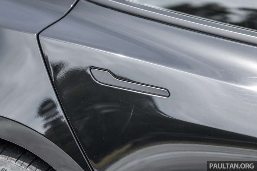 2024 Tesla Model 3 Performance in Malaysia – RM242k 1807512