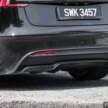 2024 Tesla Model 3 Performance Malaysian review – uprated ‘Highland’ is a performance bargain, RM242k