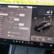 2024 Tesla Model 3 Performance Malaysian review – uprated ‘Highland’ is a performance bargain, RM242k
