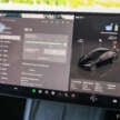2024 Tesla Model 3 Performance Malaysian review – uprated ‘Highland’ is a performance bargain, RM242k