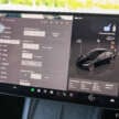 2024 Tesla Model 3 Performance Malaysian review – uprated ‘Highland’ is a performance bargain, RM242k