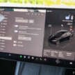 2024 Tesla Model 3 Performance Malaysian review – uprated ‘Highland’ is a performance bargain, RM242k