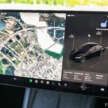 2024 Tesla Model 3 Performance Malaysian review – uprated ‘Highland’ is a performance bargain, RM242k