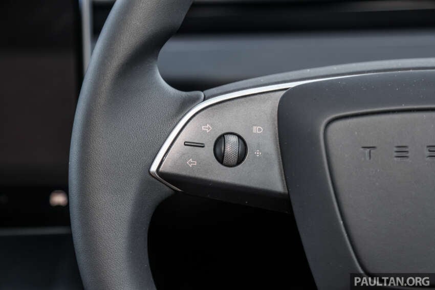 2024 Tesla Model 3 Performance in Malaysia – RM242k 1807546