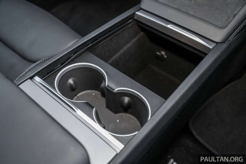 2024 Tesla Model 3 Performance in Malaysia – RM242k 1807583