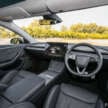 2024 Tesla Model 3 Performance Malaysian review – uprated ‘Highland’ is a performance bargain, RM242k