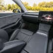 2024 Tesla Model 3 Performance Malaysian review – uprated ‘Highland’ is a performance bargain, RM242k