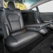 2024 Tesla Model 3 Performance Malaysian review – uprated ‘Highland’ is a performance bargain, RM242k