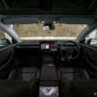 2024 Tesla Model 3 Performance Malaysian review – uprated ‘Highland’ is a performance bargain, RM242k