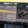 2024 Tesla Model 3 Performance Malaysian review – uprated ‘Highland’ is a performance bargain, RM242k