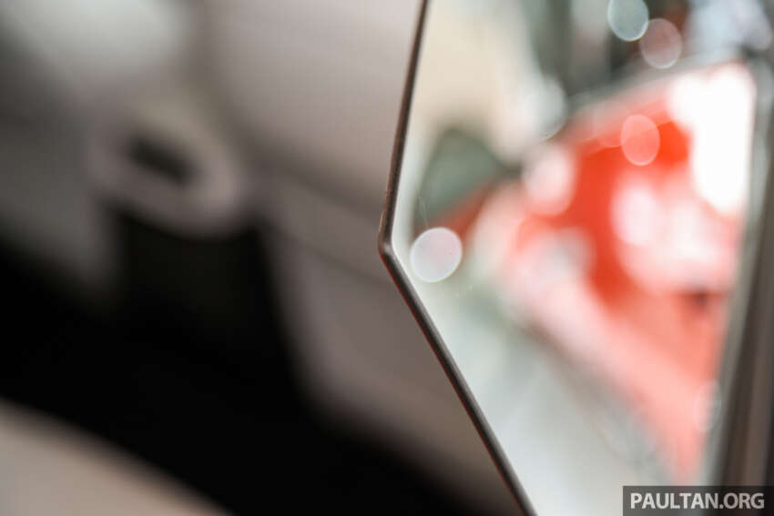 2024 Xpeng G6 launched in Malaysia – cheaper than Tesla Model Y; up to 570 km EV range; from RM166k 1808962