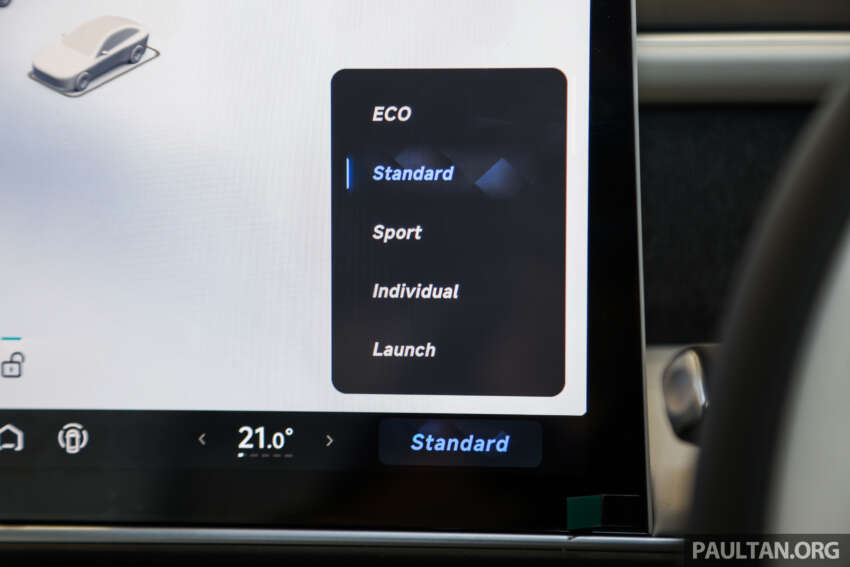 2024 Xpeng G6 launched in Malaysia – cheaper than Tesla Model Y; up to 570 km EV range; from RM166k 1809034