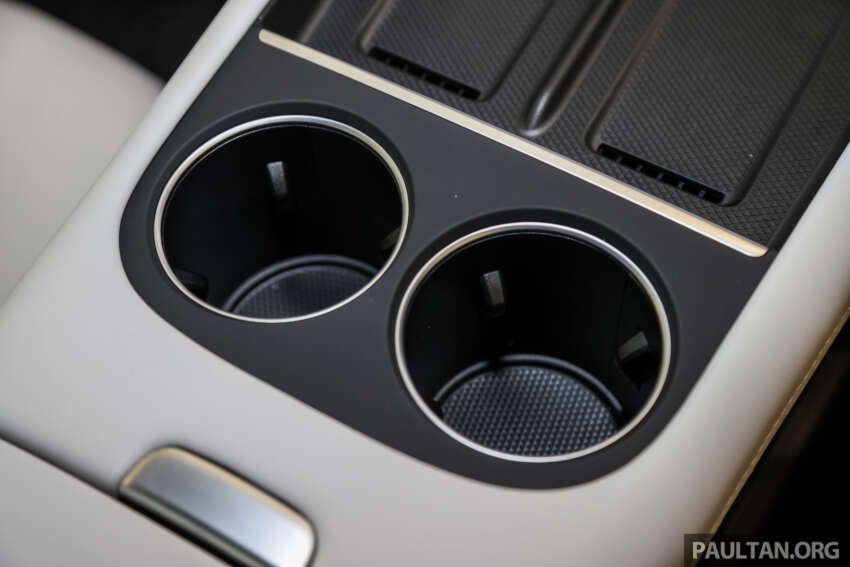 2024 Xpeng G6 launched in Malaysia – cheaper than Tesla Model Y; up to 570 km EV range; from RM166k 1809039