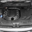 2025 Proton X70 facelift launched in Sabah, Sarawak – RM2k more in East Msia, parts availability assured