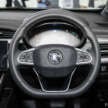 2025 Proton X70 facelift launched in Sabah, Sarawak – RM2k more in East Msia, parts availability assured
