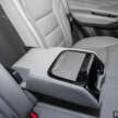 2025 Proton X70 facelift launched in Sabah, Sarawak – RM2k more in East Msia, parts availability assured