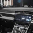 2025 Proton X70 facelift launched in Sabah, Sarawak – RM2k more in East Msia, parts availability assured