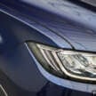 2025 Proton X70 facelift launched in Sabah, Sarawak – RM2k more in East Msia, parts availability assured