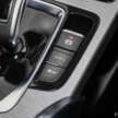 2025 Proton X70 facelift launched in Sabah, Sarawak – RM2k more in East Msia, parts availability assured