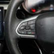 2025 Proton X70 facelift launched in Sabah, Sarawak – RM2k more in East Msia, parts availability assured