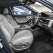 2025 Proton X70 facelift launched in Sabah, Sarawak – RM2k more in East Msia, parts availability assured