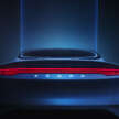 Acura Performance EV Concept previews first Honda-developed EV – production in late 2025 at new EV hub