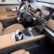 Jaecoo J7 gets a Range Rover Evoque face as the Chery Tiggo 7 Sport – inspiration for local buyers?